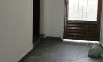 Imagem 4: Sobrado com 3 dormitórios à venda, 153 m² por R$ 600.000,00 - Vila Marari - São Paulo/SP