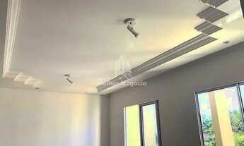 Imagem 3: Apartamento com 3 dorms, Parque Euclides Miranda, Sumaré - R$ 297 mil, Cod: AP4019