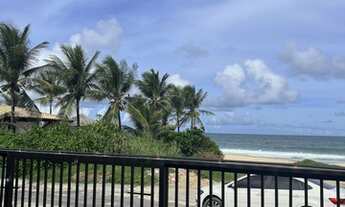 Imagem 6: Flat para locação com 47m2 - Enseada dos Corais