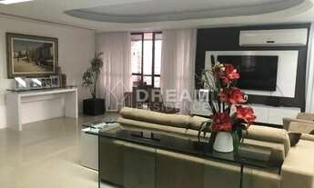 Imagem 3: Lindo apto em Boa Viagem com 174m², 4-3 suítes com 2 vagas e lazer!