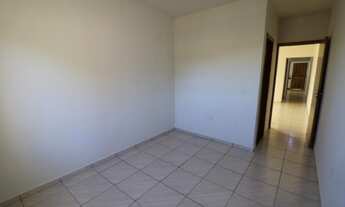 Imagem 7: Maringa - Casa - Jardim Colina Verde