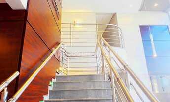 Imagem 5: Sala - Sousas - Campinas