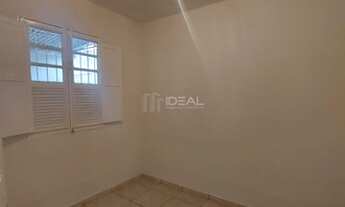 Imagem 6: Casa em Parque João Seixas - Campos dos Goytacazes