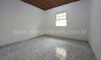 Imagem 5: Sobrado com 2 dormitórios para alugar, 100 m² por R$ 2.080,84/mês - Mirandópolis - São Pau