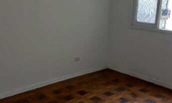 Imagem 4: Alugo Apartamento com 1 dormitório, Itararé, São Vicente/SP