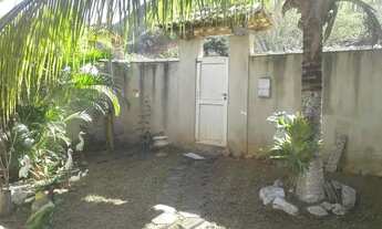 Imagem 4: VENDO CASA EM PONTA NEGRA