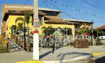 Imagem 7: Loja para alugar, 97 m² por R$ 3.000/mês - Praia de Itaipuaçu (Itaipuaçu) - Maricá/RJ