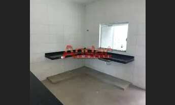 Imagem 4: Contagem - Casa Padrão - Quintas Do Jacuba