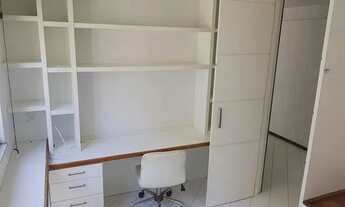 Imagem 7: Apartamento para aluguel e venda com 150 m2 com 3 quartos em Copacabana - Rio de Janeiro