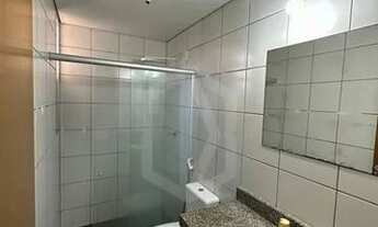 Imagem 4: Apartamento Semi mobiliado Jardim Renascença