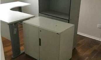 Imagem 5: Casa com 3 dormitórios para alugar, 200 m² por R$ 5.800/mês - Urbanova - São José dos Camp