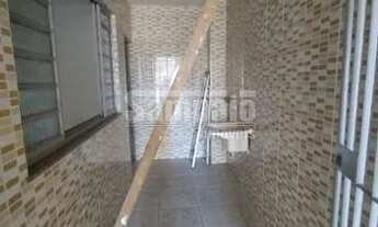 Imagem 6: Campo Grande Apartamento com 2 dormitórios