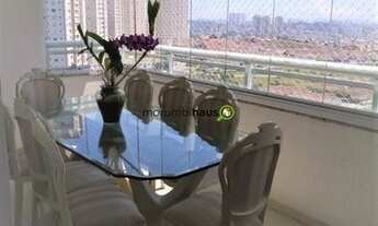 Imagem 2: Cobertura- Morumbi - Excelente local