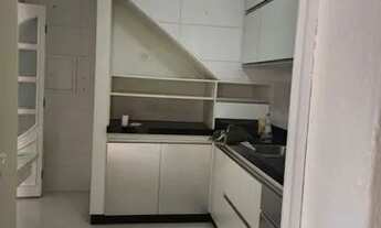 Imagem 2: Casa para alugar no bairro Vila São João - Guarulhos/SP