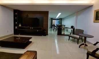 Imagem 3: Casa para venda em Pontal do Ipiranga - Linhares - ES