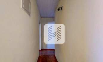 Imagem 5: Casa para alugar, 100 m² por R$ 2.089,46/mês - Vila Picinin - São Paulo/SP