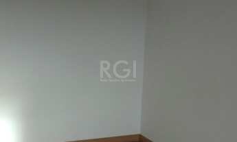 Imagem 6: Apartamento em Partenon