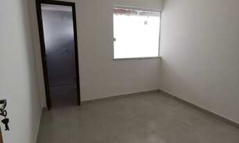 Imagem 5: Vendo casa no Subaé 2/4 e uma suíte top