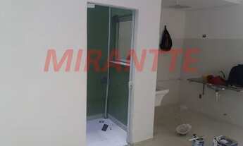 Imagem 7: Apartamento de 53m² com 2 quartos em Vila Mazzei