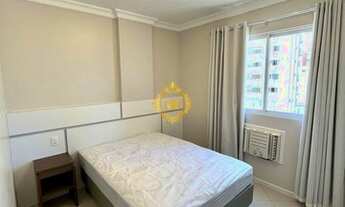 Imagem 6: APARTAMENTO LOCAÇÃO TEMPORADA