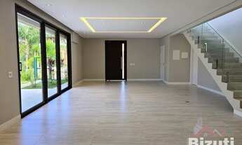 Imagem 3: Excelente Casa à venda Condomínio Terras da Alvorada em Jundiaí-SP