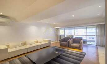 Imagem 2: More bem Localizado em Moema, ótima opção!!