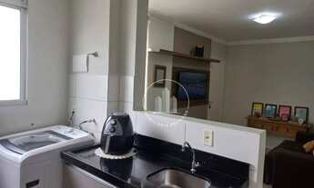 Imagem 5: Apartamento localizado no bairro AREIAS