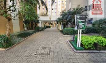 Imagem 2: Apartamento em Cambuci - São Paulo