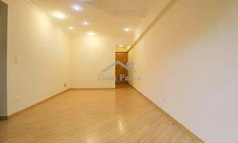 Imagem 7: São Paulo - Apartamento Padrão - Saúde