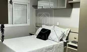 Imagem 4: Belíssimo 01 Dormitórios a venda em capão da canoa