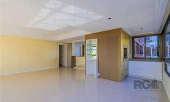 Imagem 5: Apartamento em Mont Serrat