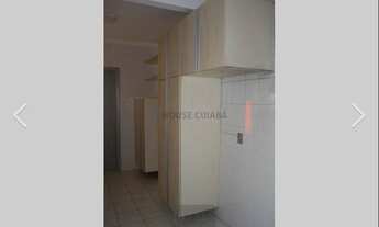 Imagem 5: Condomínio Edifício Burle Marx Santa Helena