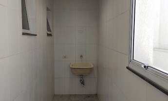 Imagem 6: ÓTIMA LOCALIZAÇÃO - Ref. 6413 - Prédio para alugar, 456 m² por R$ 15.000/mês - Jardim Cent