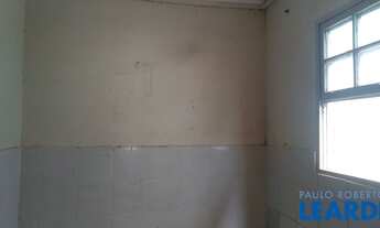 Imagem 6: CASA TÉRREA - VILA PALMARES - SP