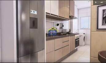 Imagem 6: Na Guilhermina com entrada parcelada em 5 meses!!