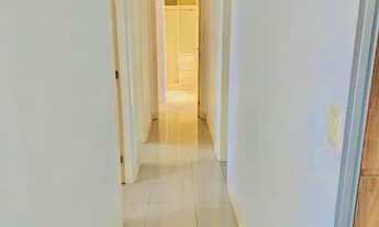 Imagem 5: Apartamento 3 quartos em Praia da Costa