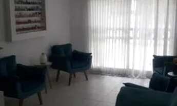 Imagem: Sobrado Vila Mascote - Venda ou locação