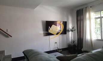 Imagem 4: Sobrado para Venda ou Locação 152m² - Santa Maria