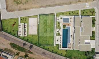 Imagem 2: Lote no Sunville - Condomínio fechado João Pessoa