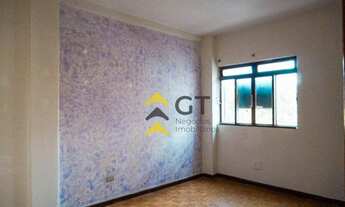 Imagem 5: Apartamento para alugar, 92 m² por R$ 1.650,00/mês - Centro - Londrina/PR