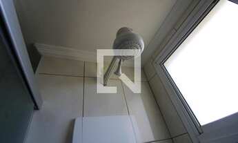 Imagem 6: Apartamento para Aluguel - Vila Formosa, 2 Quartos, 47 m2