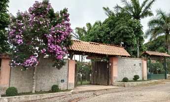 Imagem: Granja condomínio colorado Finais de semana