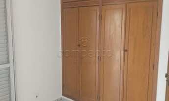 Imagem 16: Apartamento Padrão em São José do Rio Preto