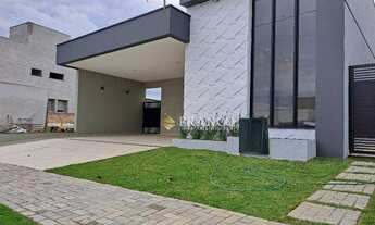 Imagem: Casa com 3 dormitórios à venda, 185 m²