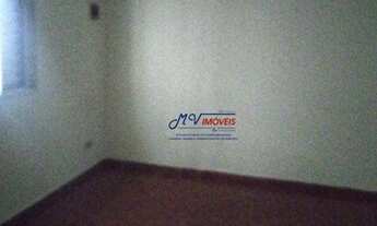 Imagem 5: Casa com 1 dormitório para alugar por R$ 745,00/mês - Vila Diva (Zona Leste) - São Paulo/S