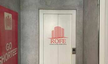 Imagem 2: Apartamento com 1 suíte para alugar, 156 m² - Itaim Bibi - São Paulo/SP