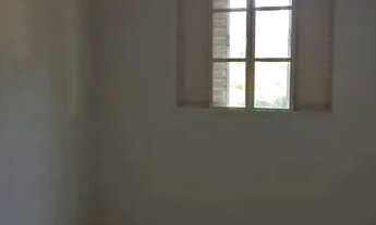 Imagem 7: EDIFICIO VIVIENDAS VELASQUEZ - 03 QUARTOS