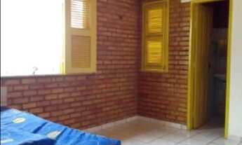 Imagem 7: Casa de praia diária ou temporada Luís Correia praia do atalaia