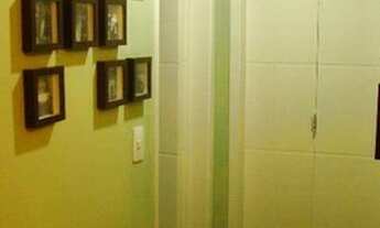 Imagem 7: Excelente Apartamento localizado a 600m do Metrô Ana Rosa, 84m², 2 dormitórios, 1 vaga!!!