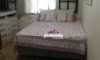 Imagem 7: Casa com 3 dormitórios à venda, 210 m² por R$ 580.000,00 - Poiares - Caraguatatuba/SP